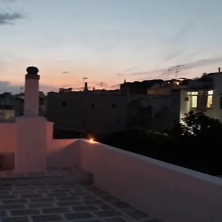 Casa Deno