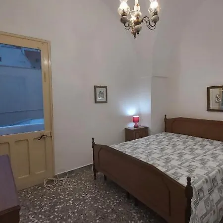 Casa Deno