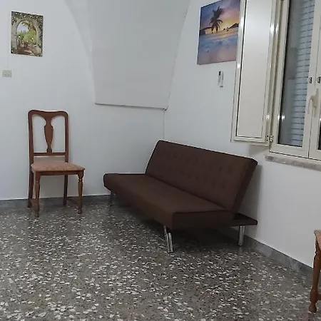 Casa Deno