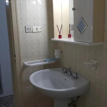 Casa Deno *